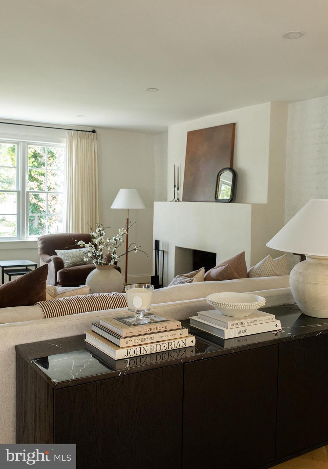 CONESTOGA WOODS - Residential