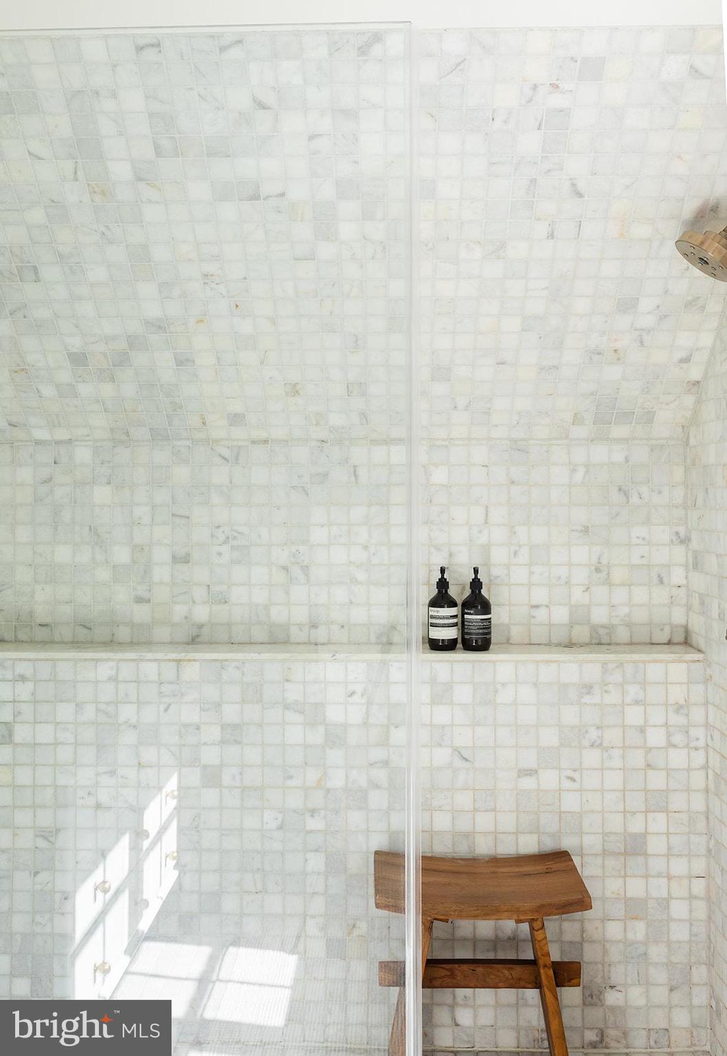 CONESTOGA WOODS - Residential