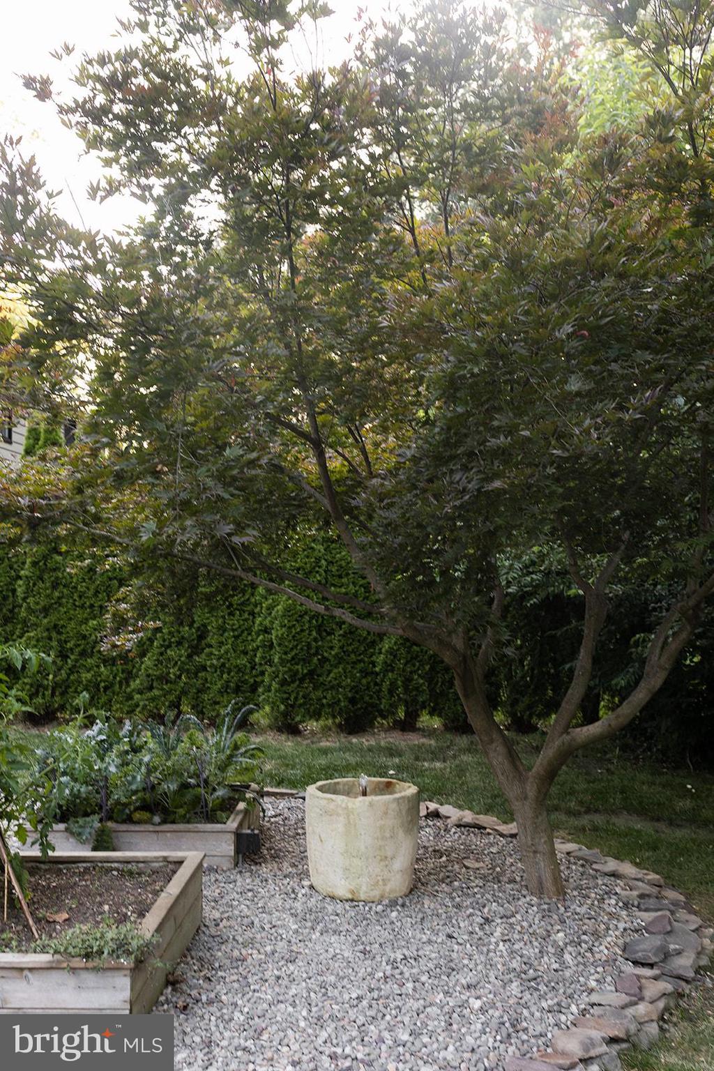 CONESTOGA WOODS - Residential