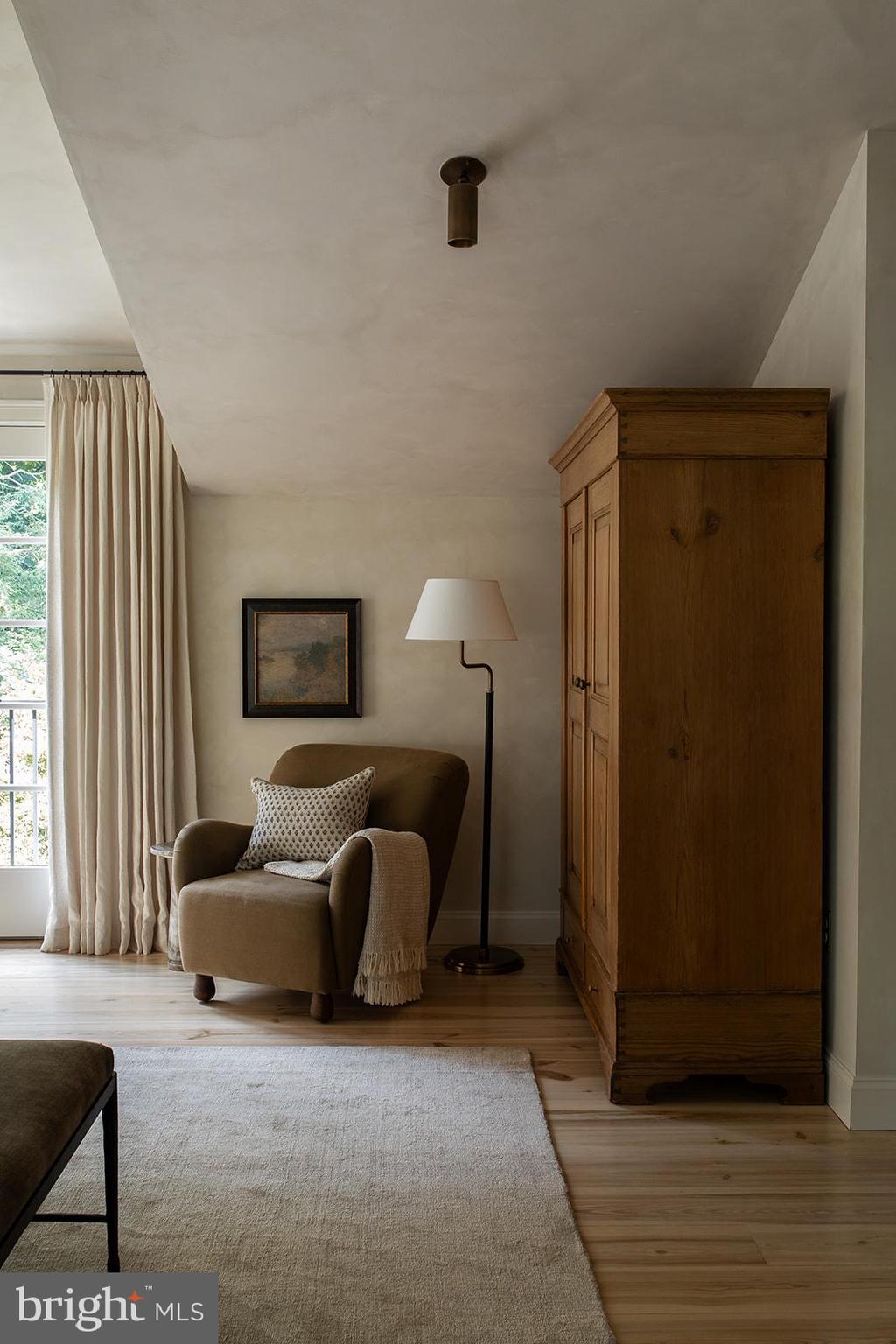 CONESTOGA WOODS - Residential