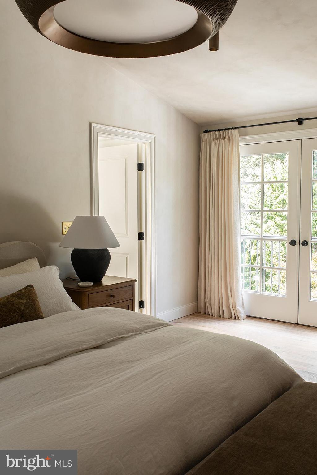 CONESTOGA WOODS - Residential