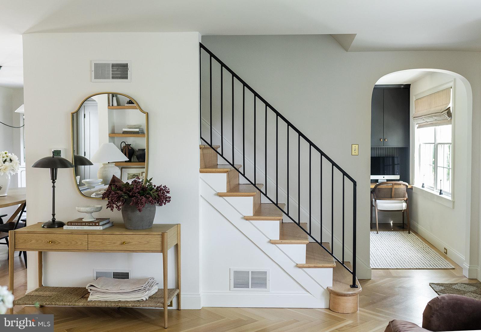 CONESTOGA WOODS - Residential