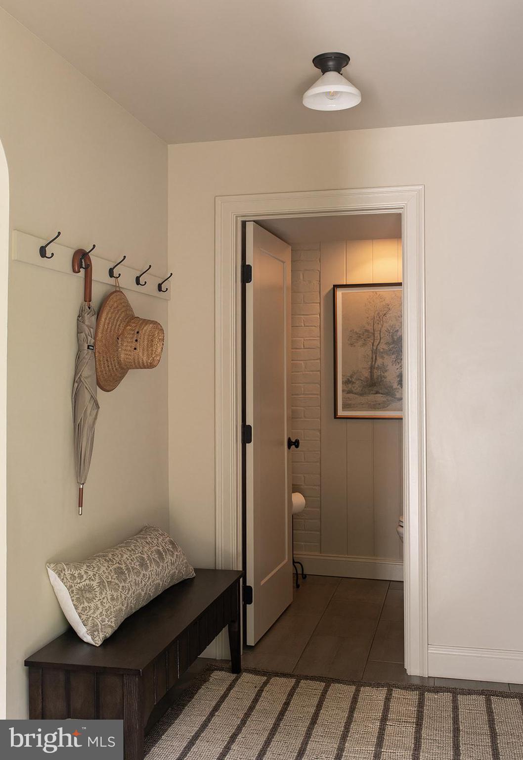 CONESTOGA WOODS - Residential