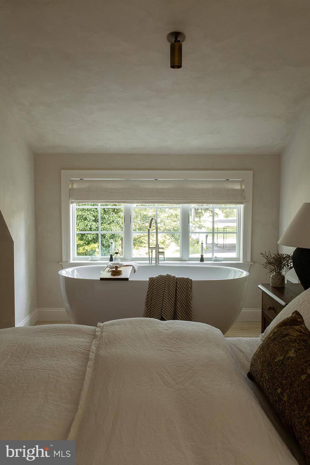 CONESTOGA WOODS - Residential