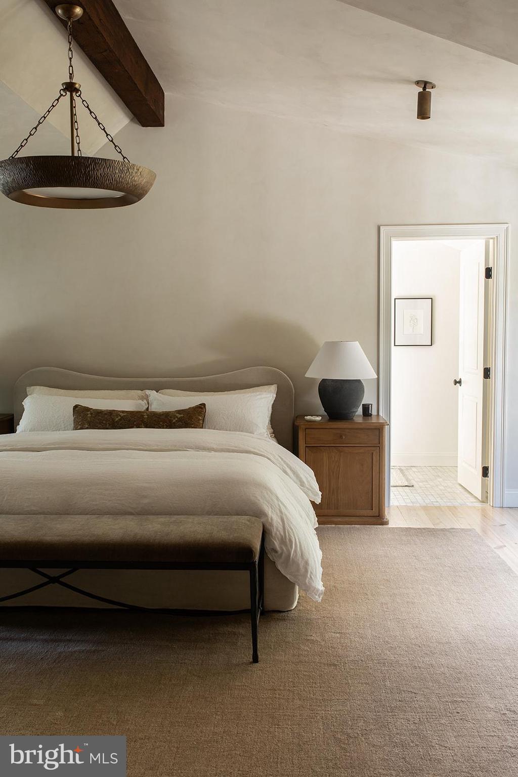 CONESTOGA WOODS - Residential