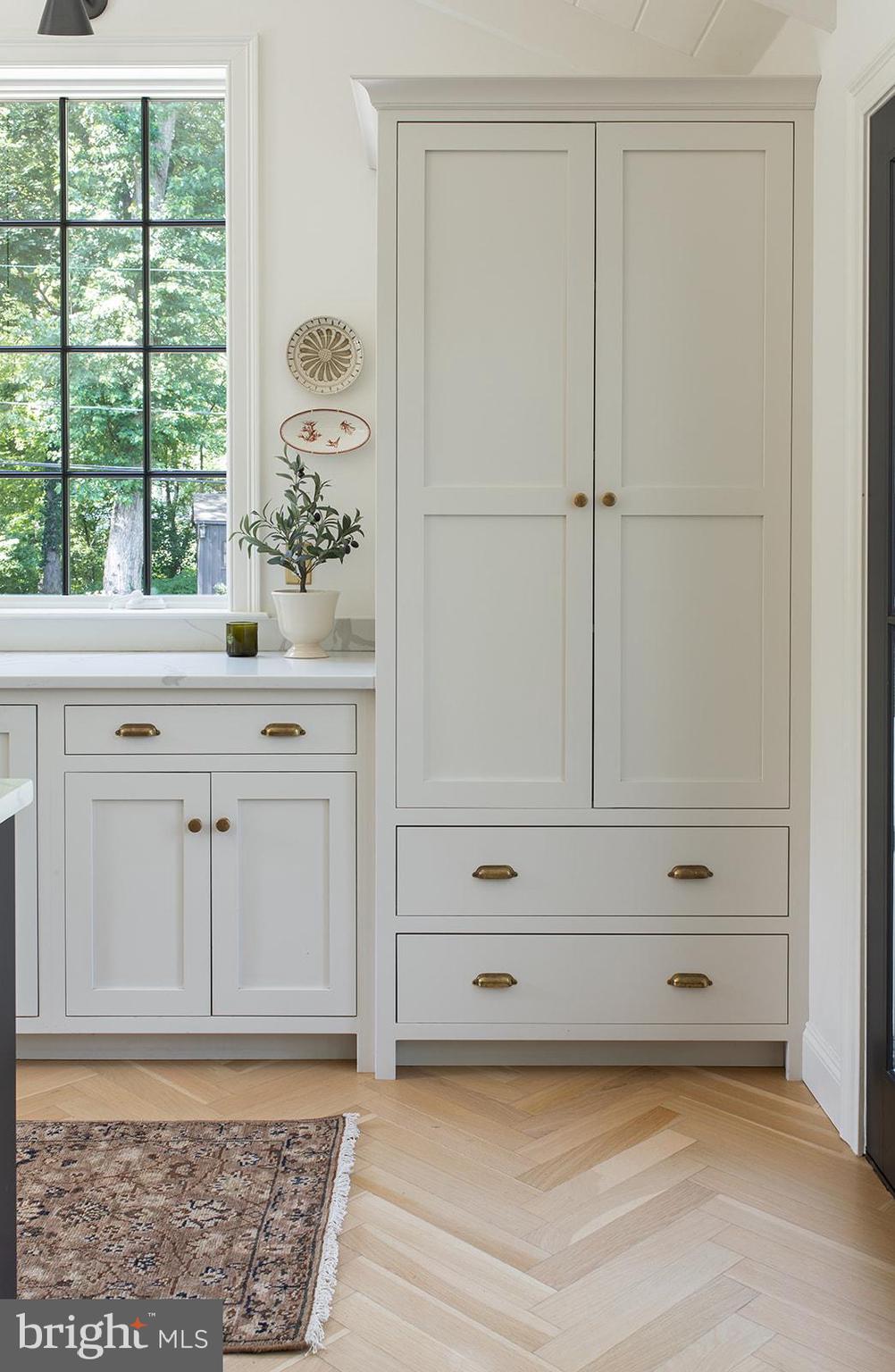 CONESTOGA WOODS - Residential