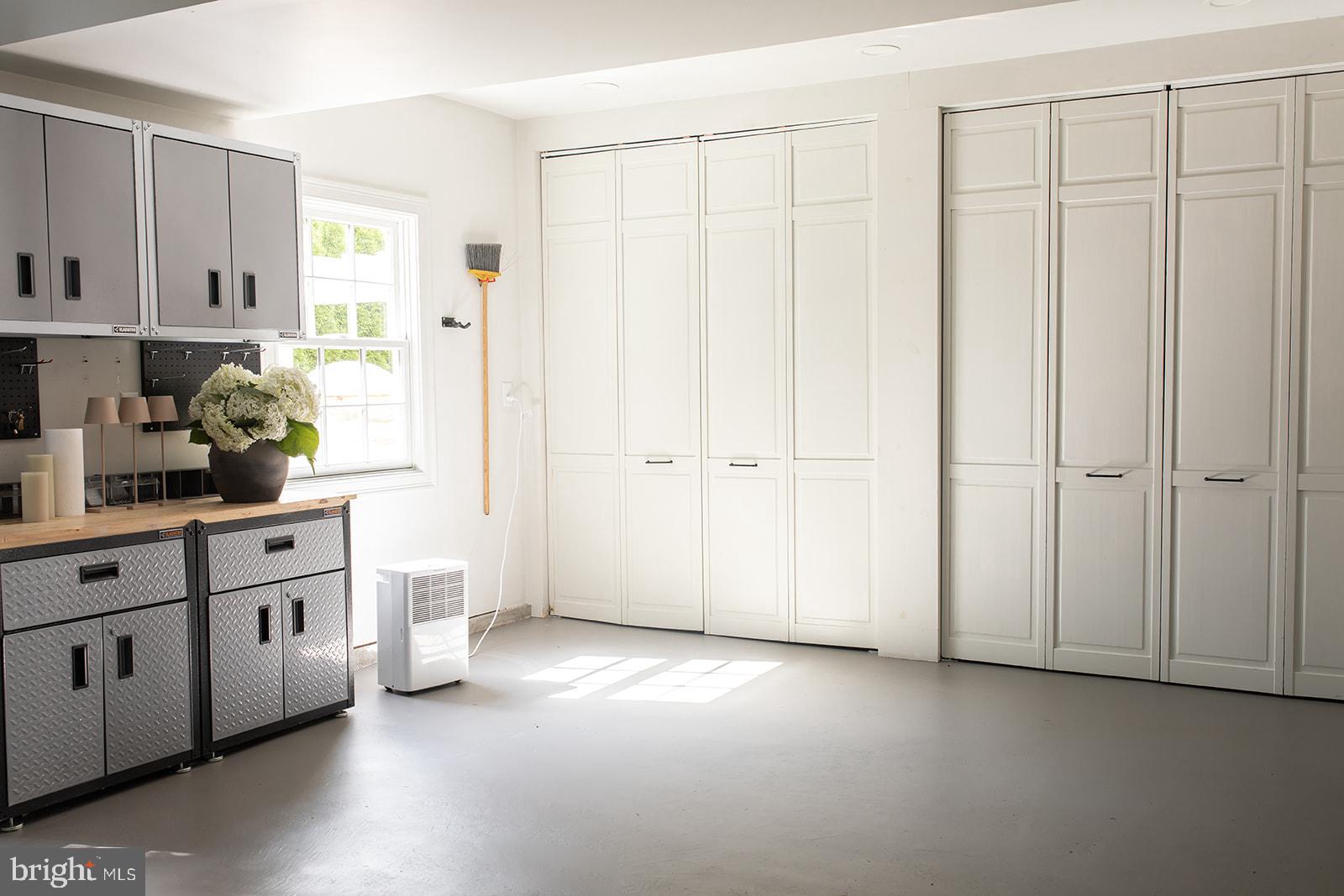 CONESTOGA WOODS - Residential