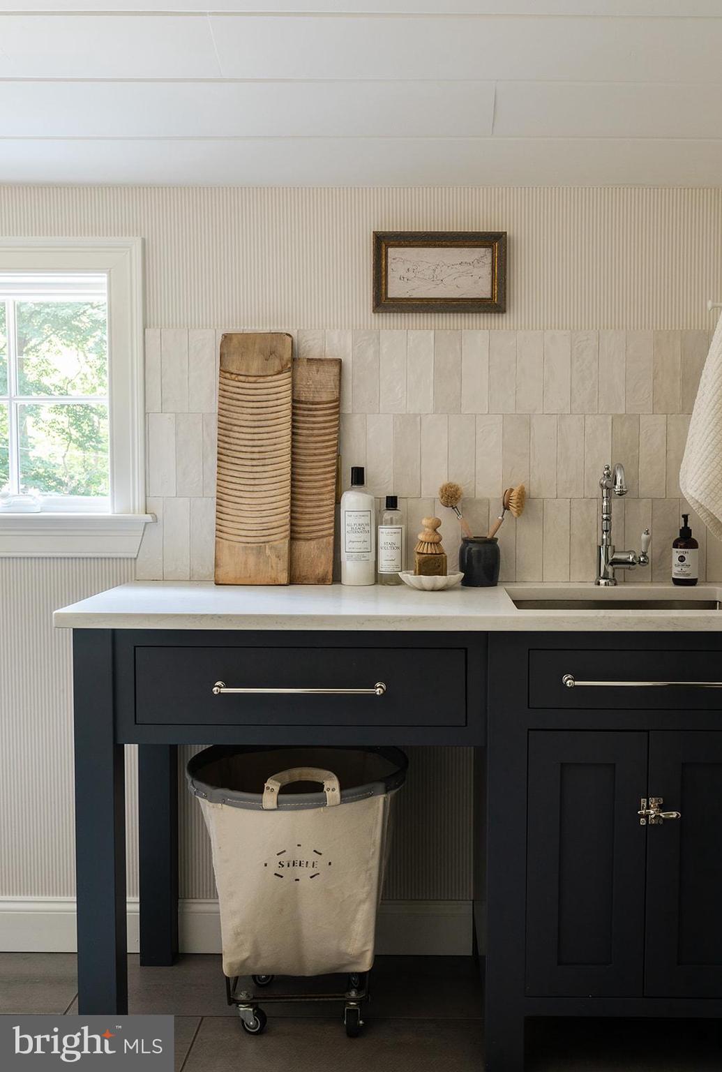 CONESTOGA WOODS - Residential