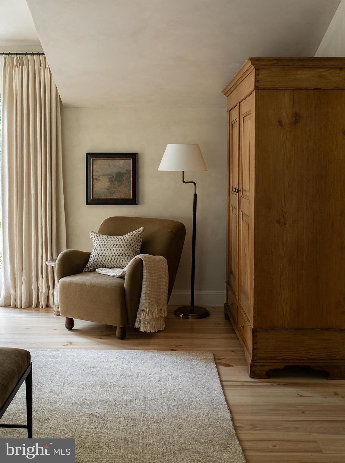 CONESTOGA WOODS - Residential