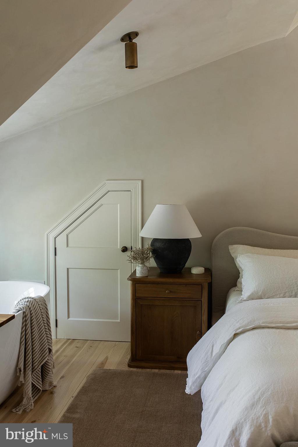 CONESTOGA WOODS - Residential