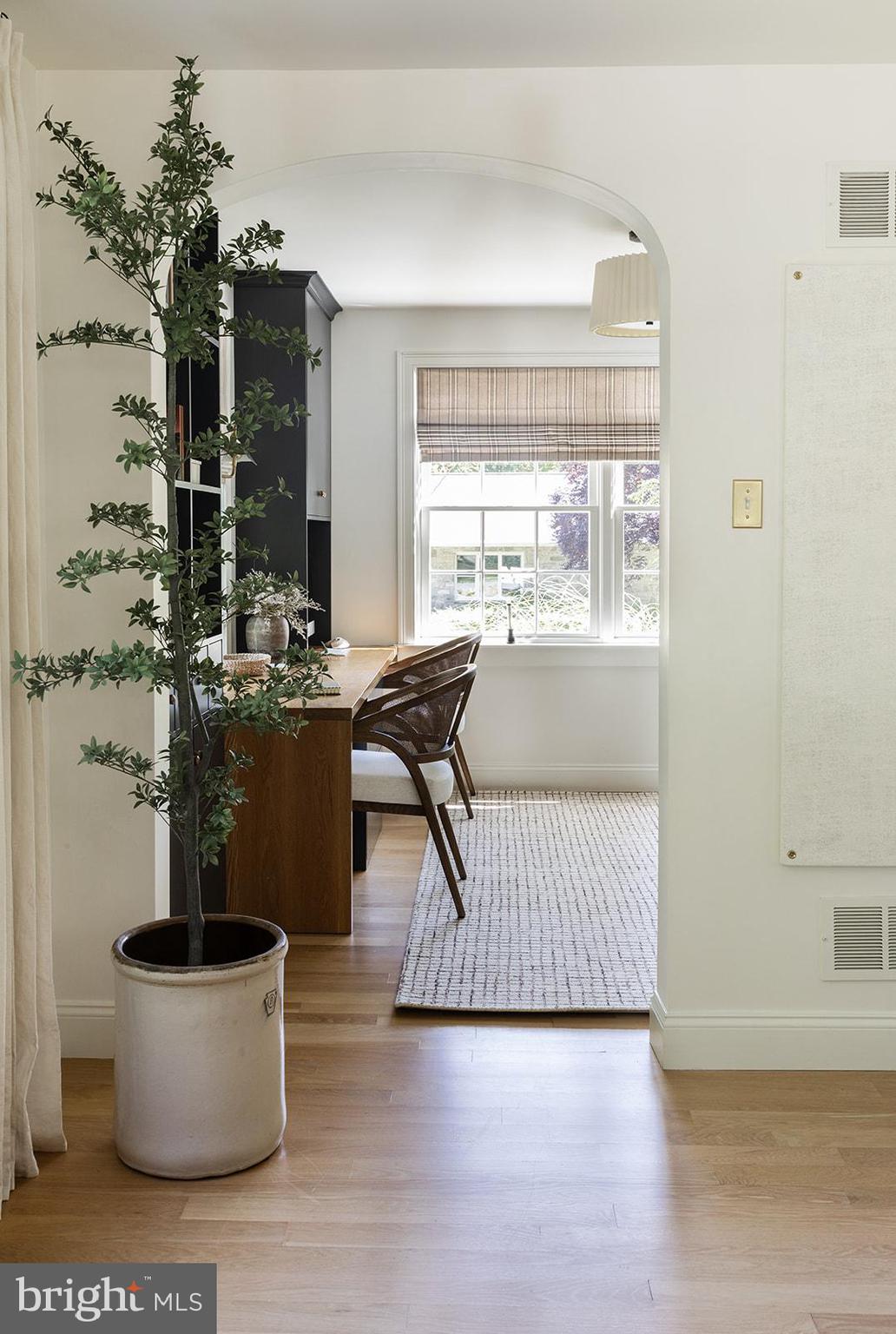 CONESTOGA WOODS - Residential