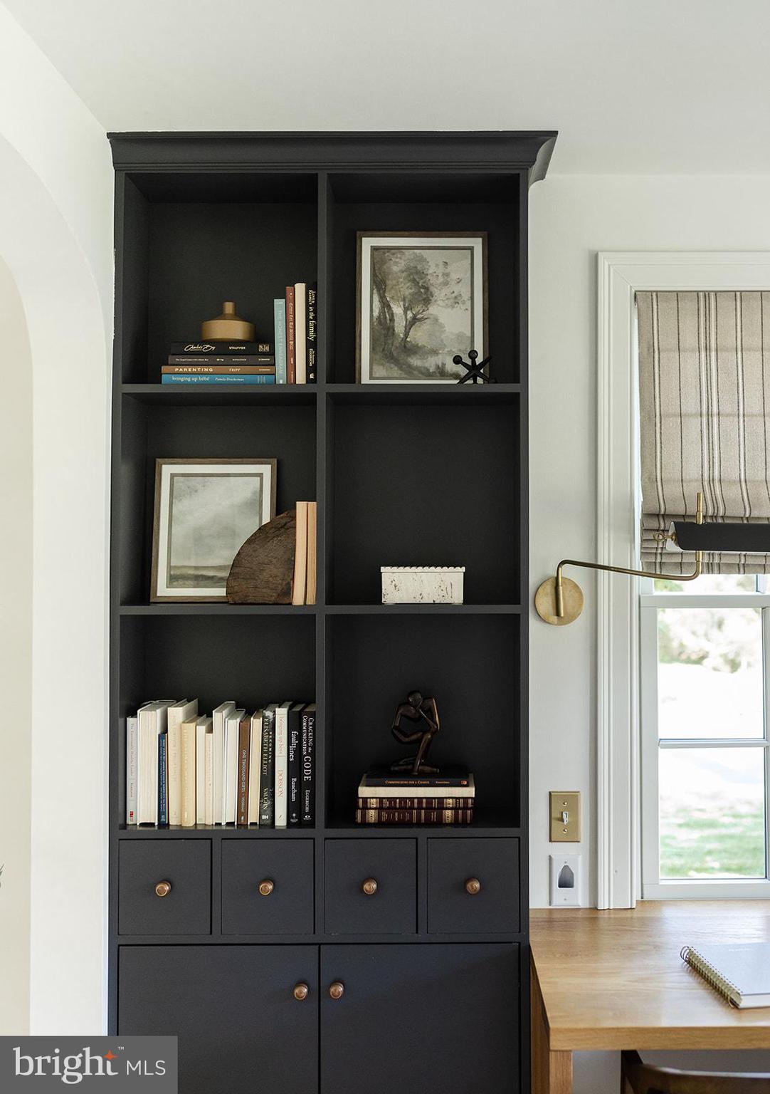 CONESTOGA WOODS - Residential