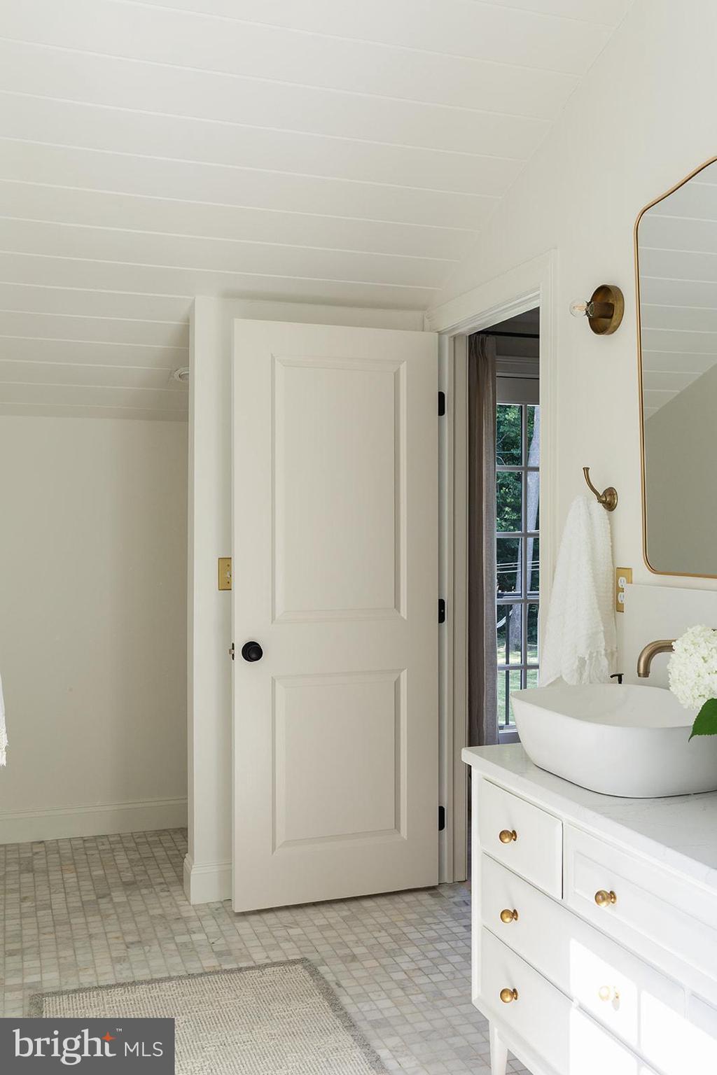 CONESTOGA WOODS - Residential