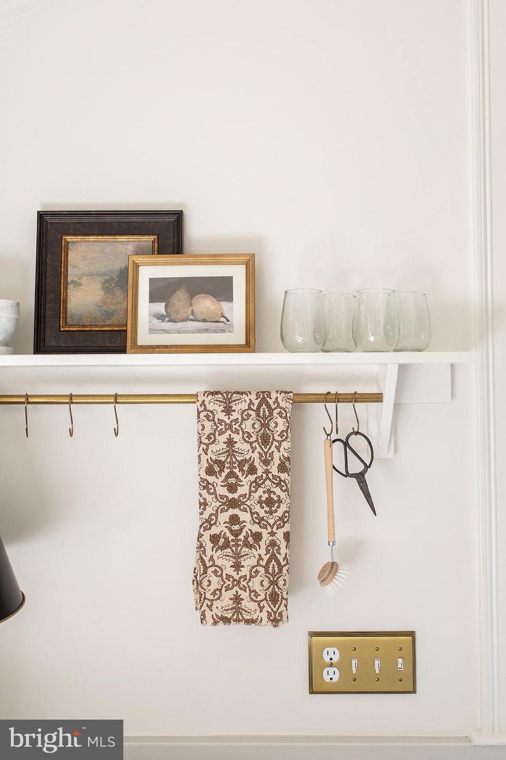 CONESTOGA WOODS - Residential