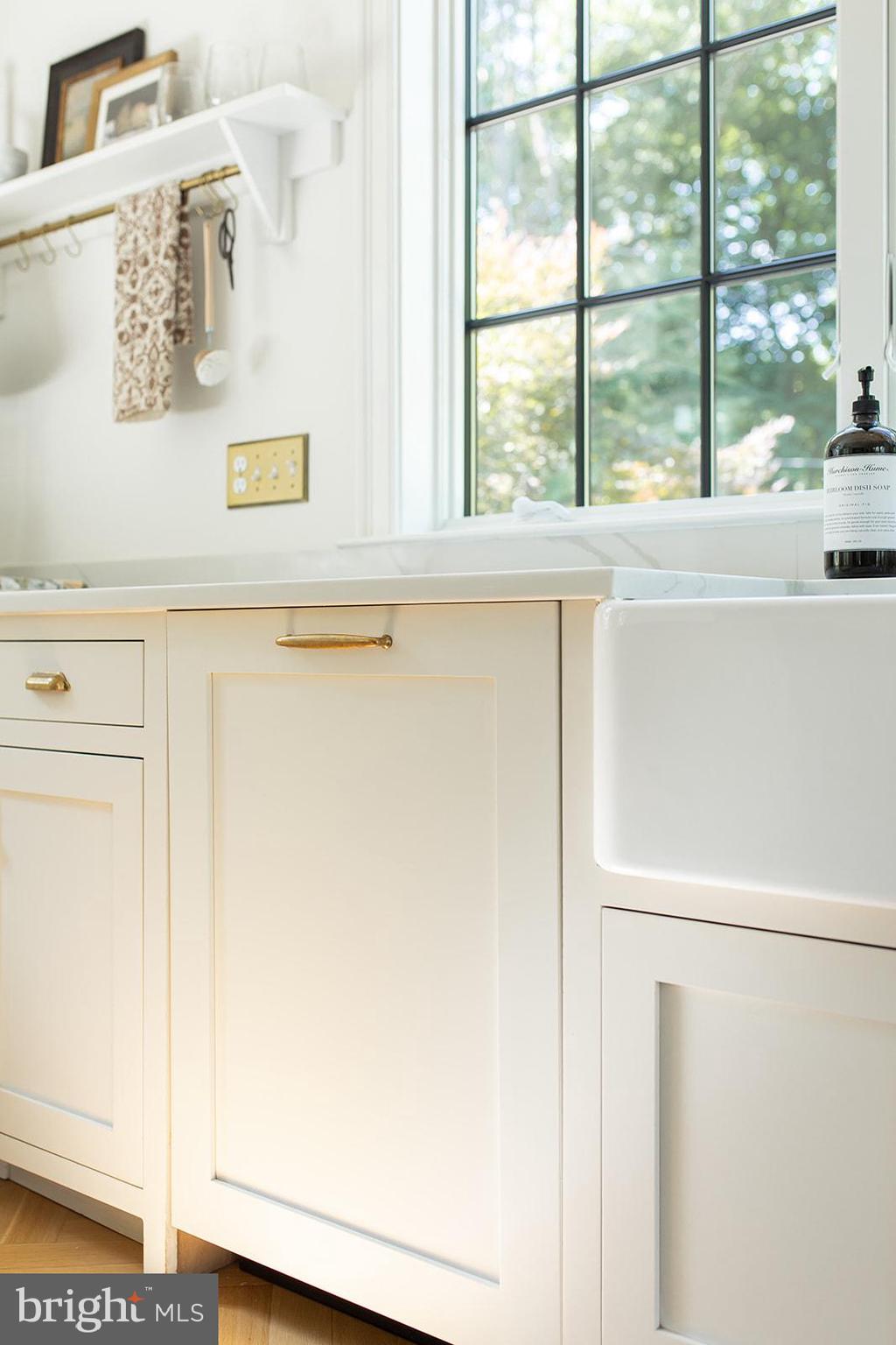 CONESTOGA WOODS - Residential