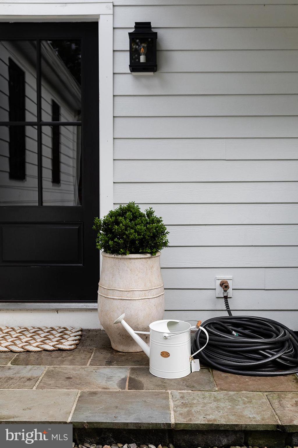 CONESTOGA WOODS - Residential