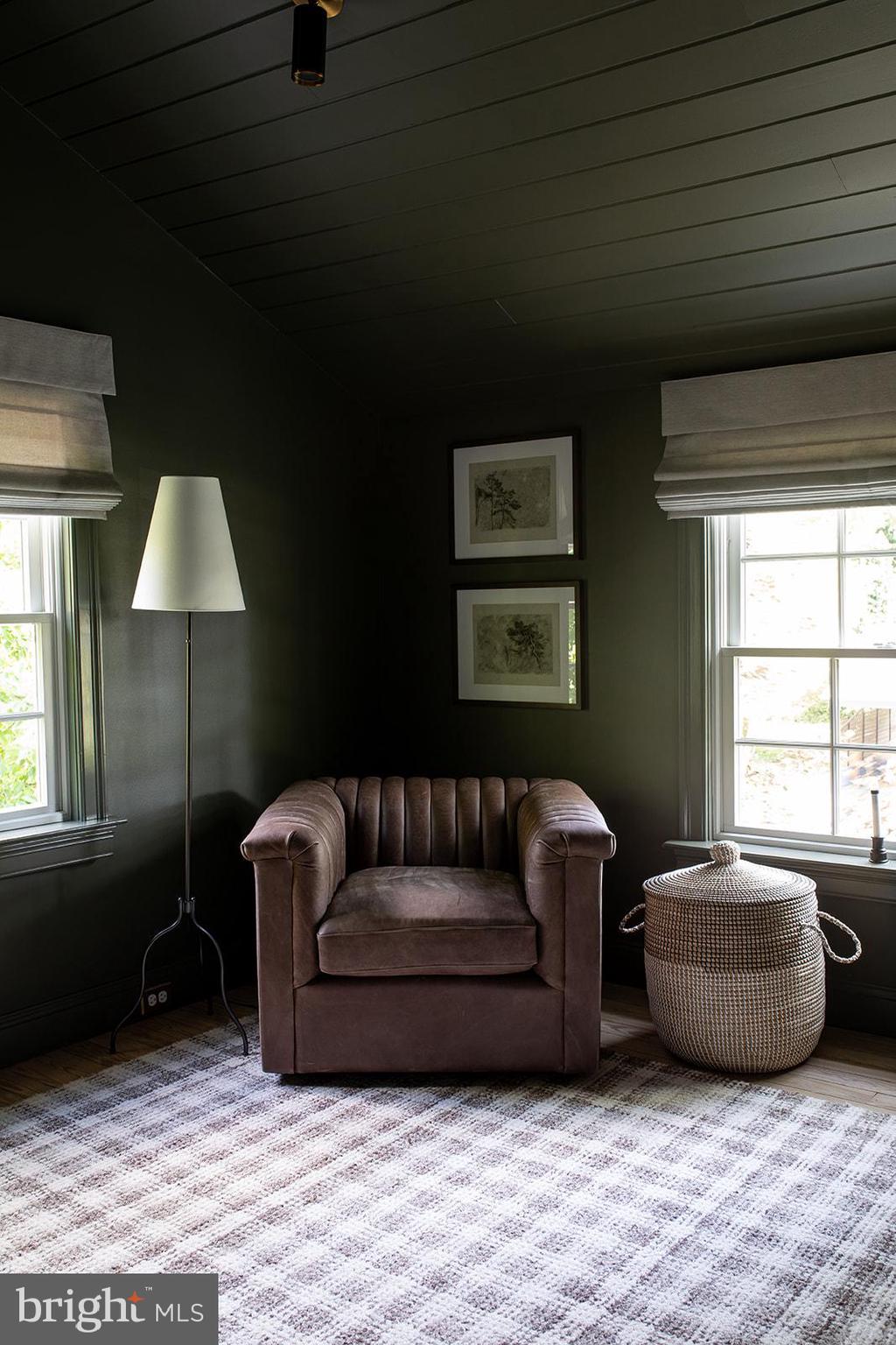 CONESTOGA WOODS - Residential