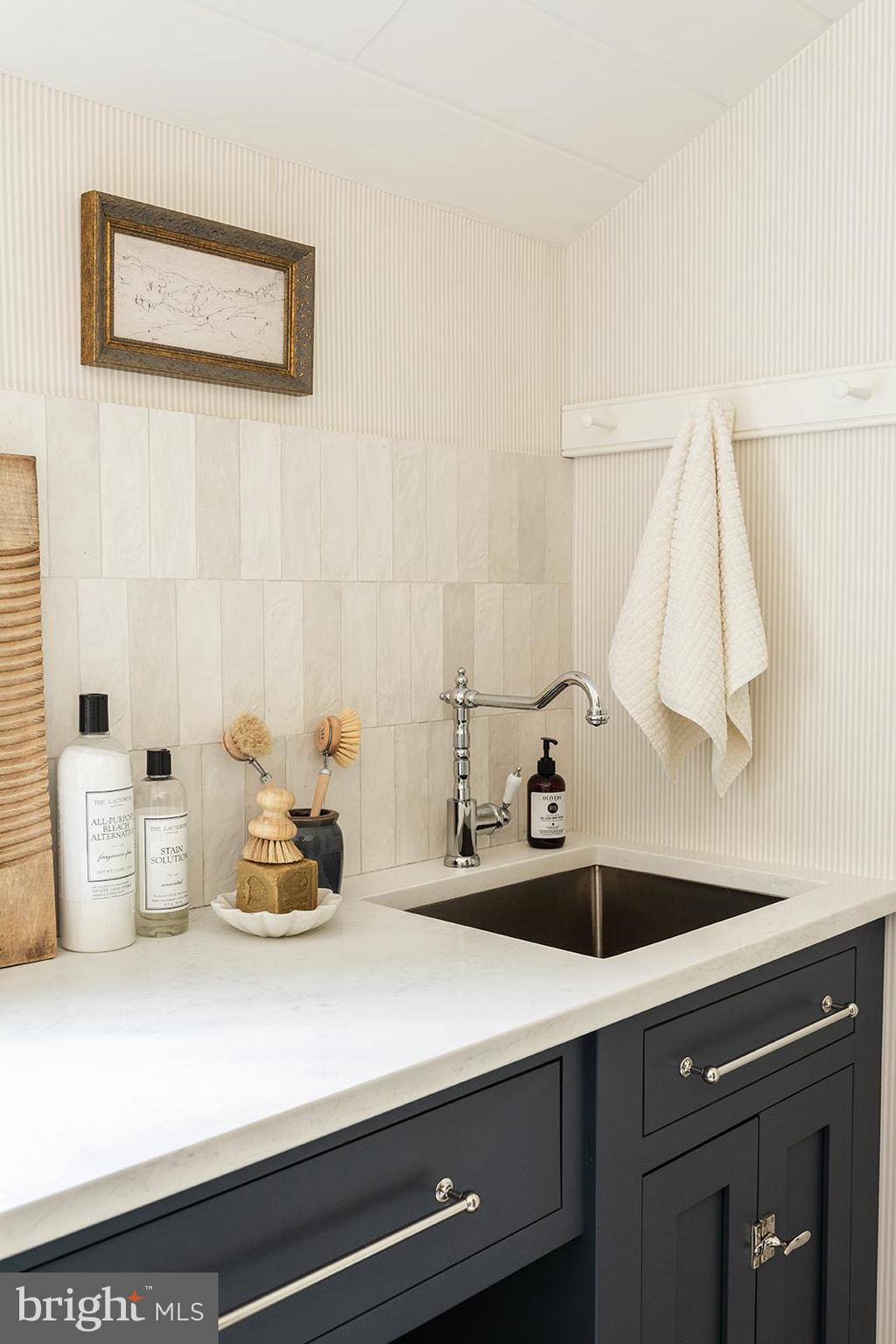 CONESTOGA WOODS - Residential