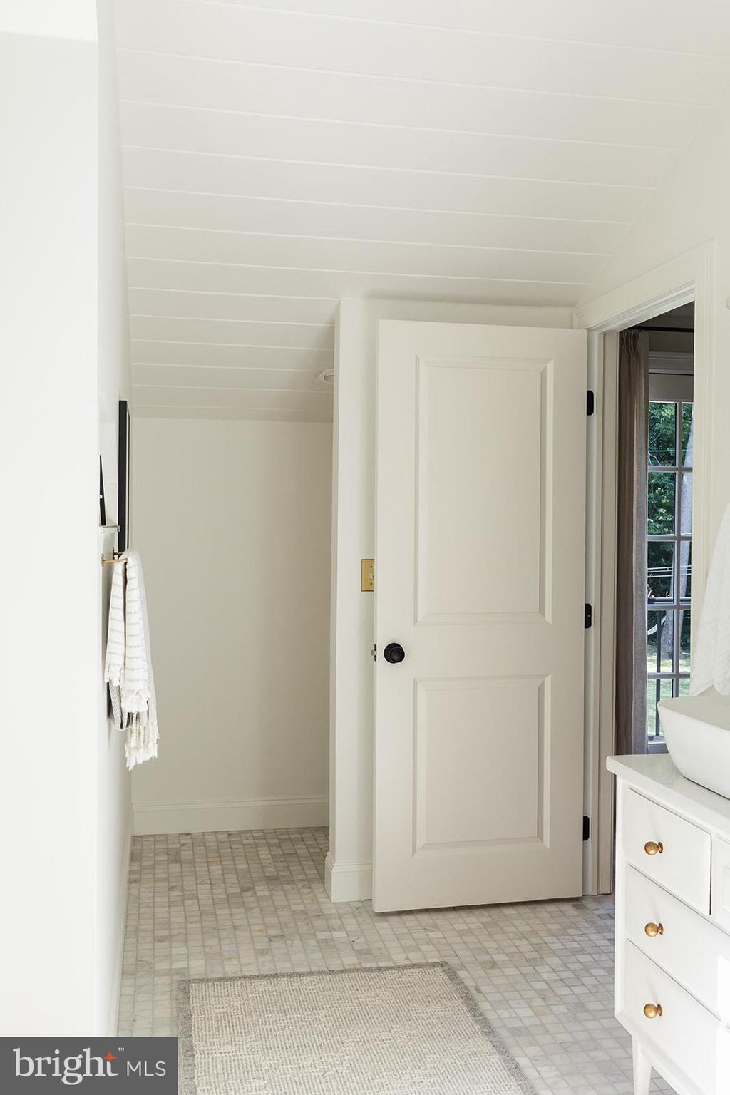 CONESTOGA WOODS - Residential