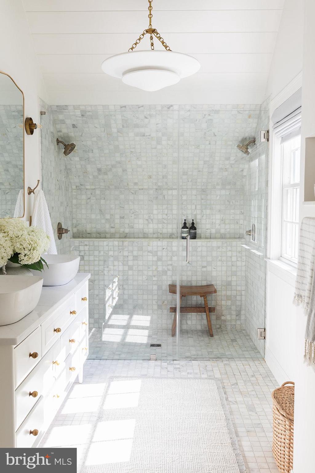 CONESTOGA WOODS - Residential