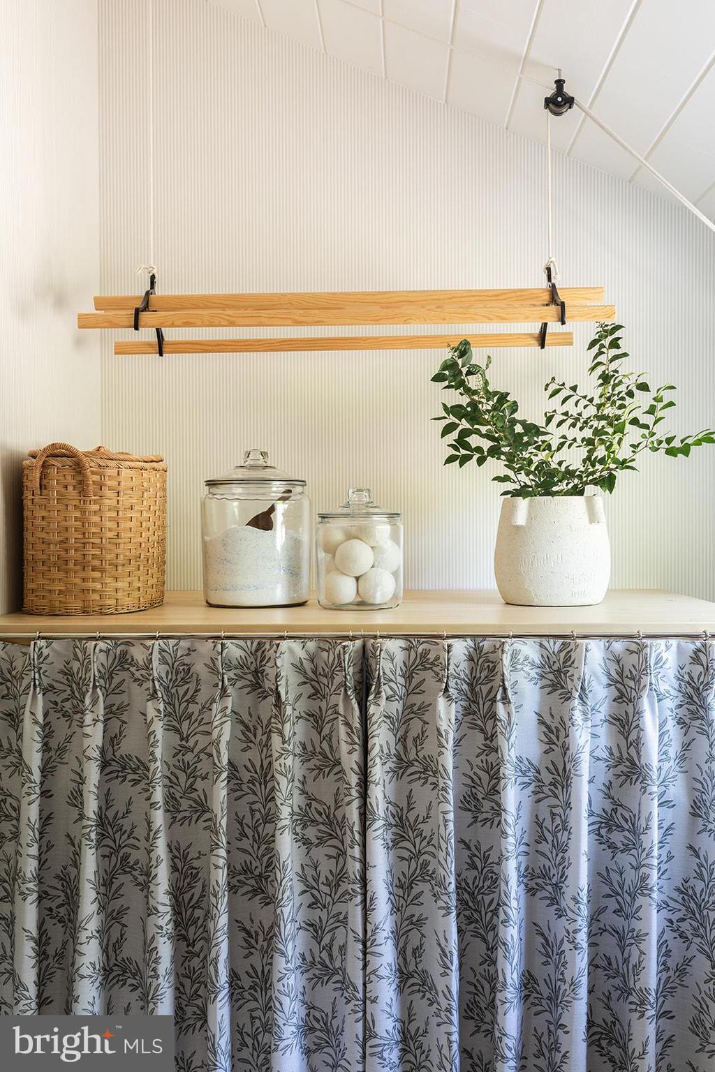 CONESTOGA WOODS - Residential