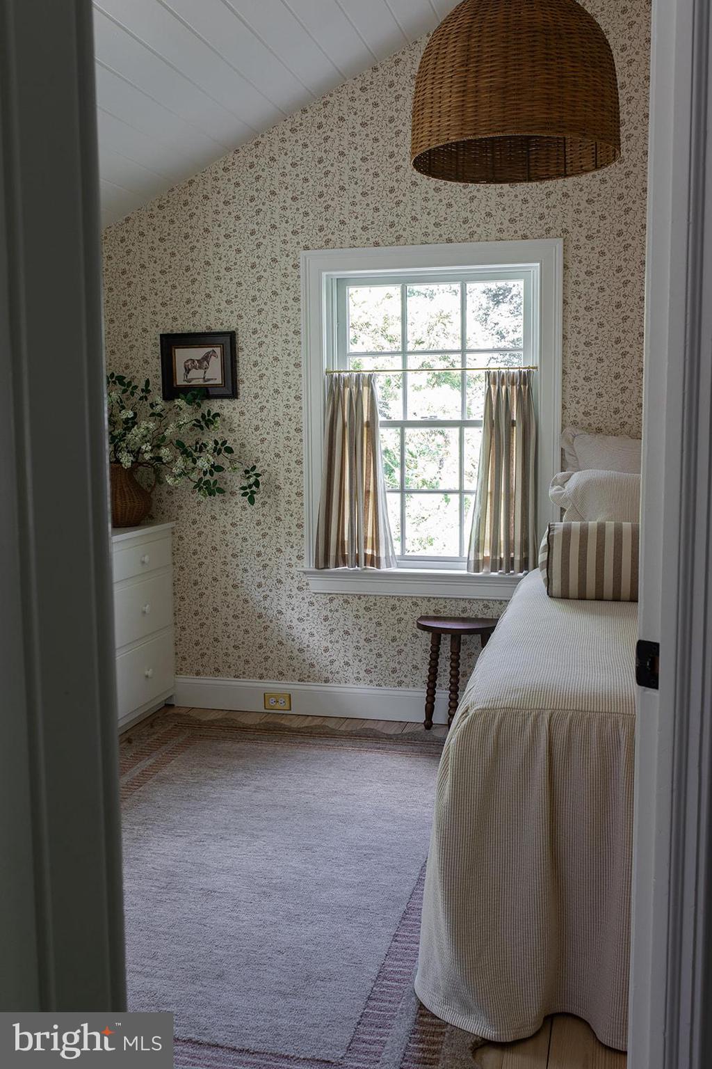 CONESTOGA WOODS - Residential