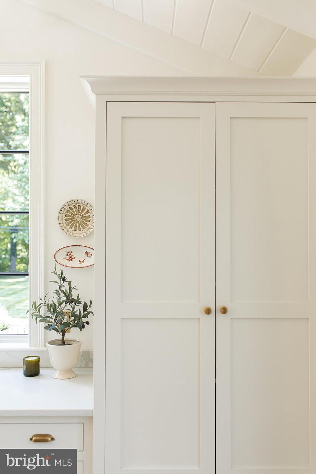 CONESTOGA WOODS - Residential