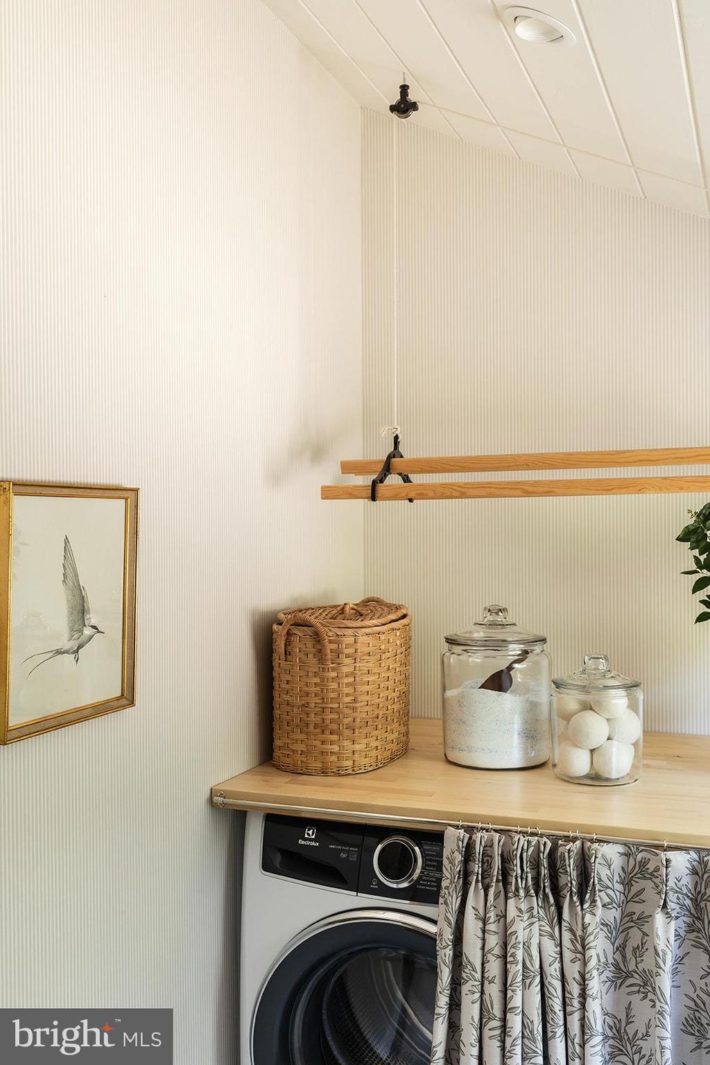 CONESTOGA WOODS - Residential