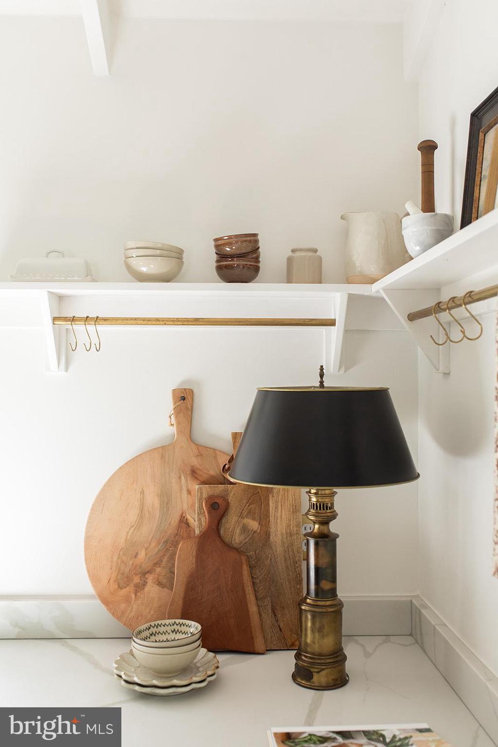 CONESTOGA WOODS - Residential