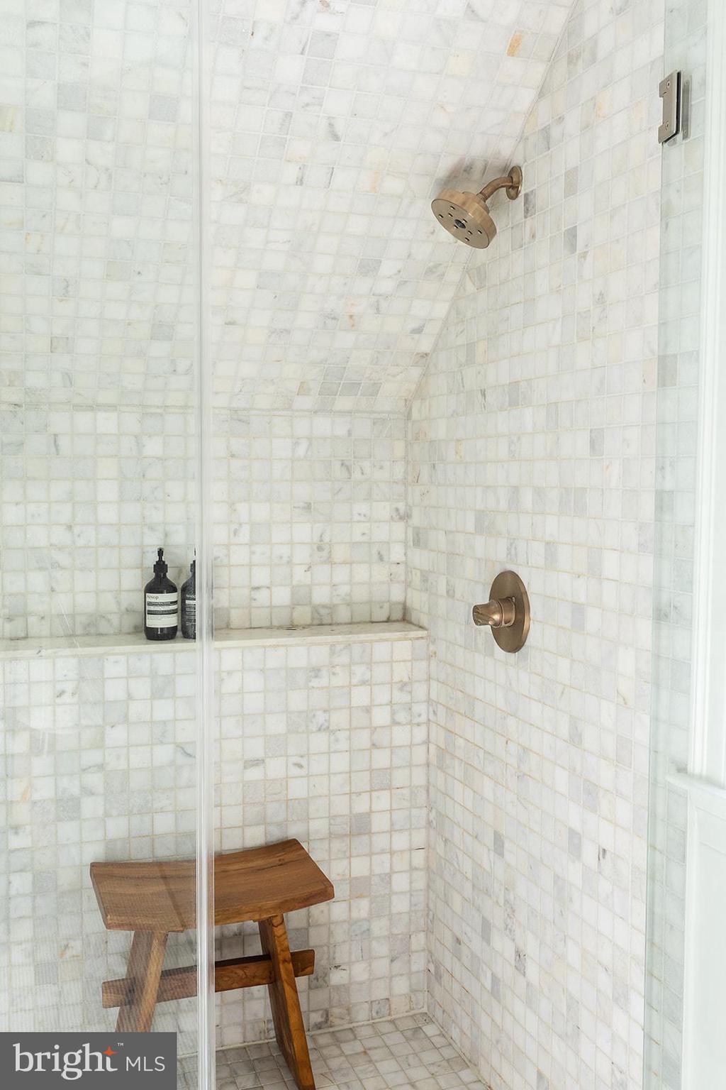 CONESTOGA WOODS - Residential