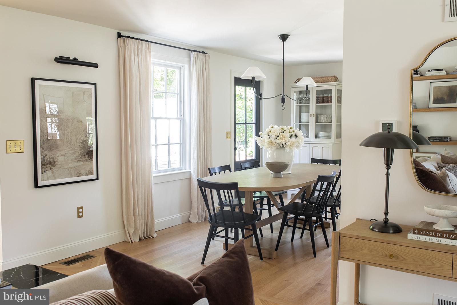 CONESTOGA WOODS - Residential