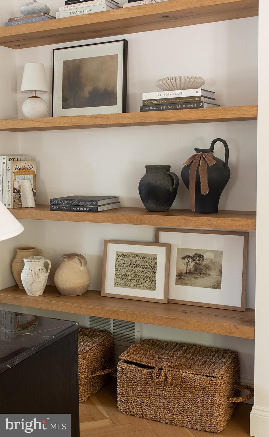 CONESTOGA WOODS - Residential