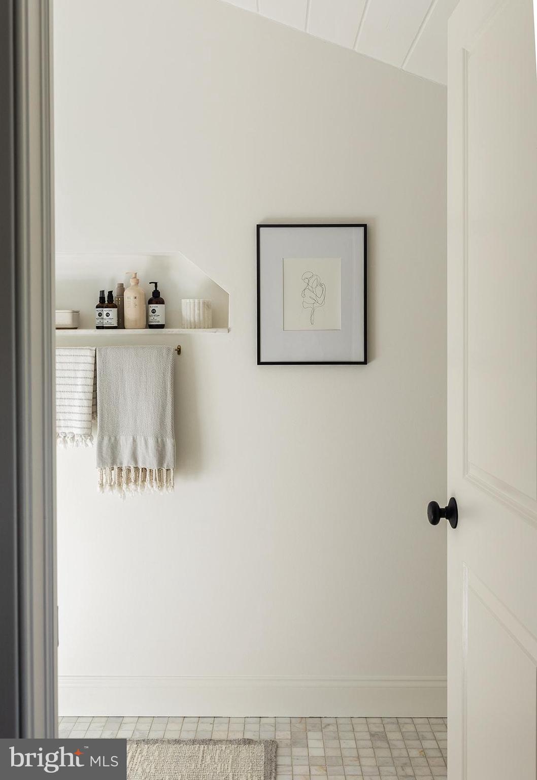 CONESTOGA WOODS - Residential