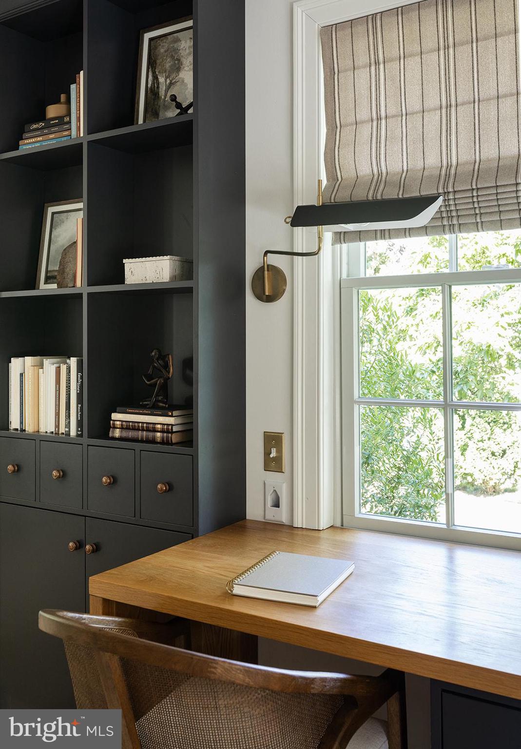 CONESTOGA WOODS - Residential