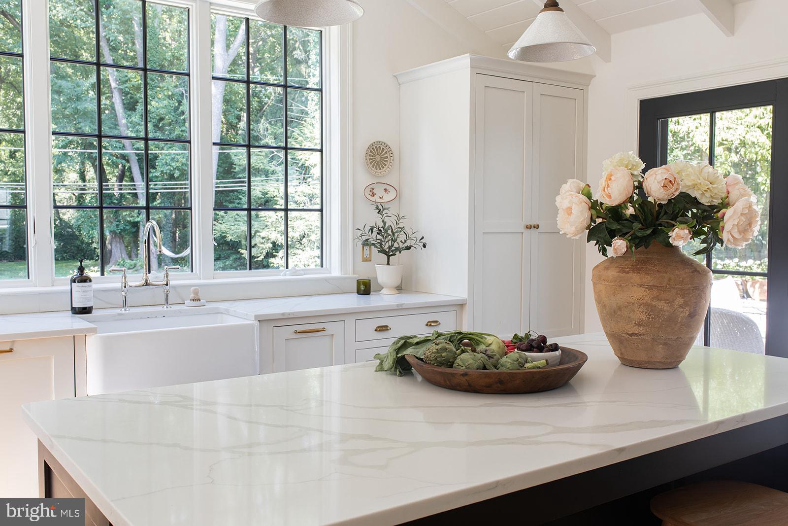 CONESTOGA WOODS - Residential