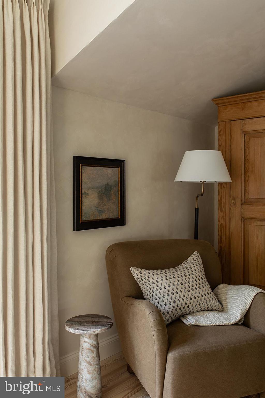 CONESTOGA WOODS - Residential