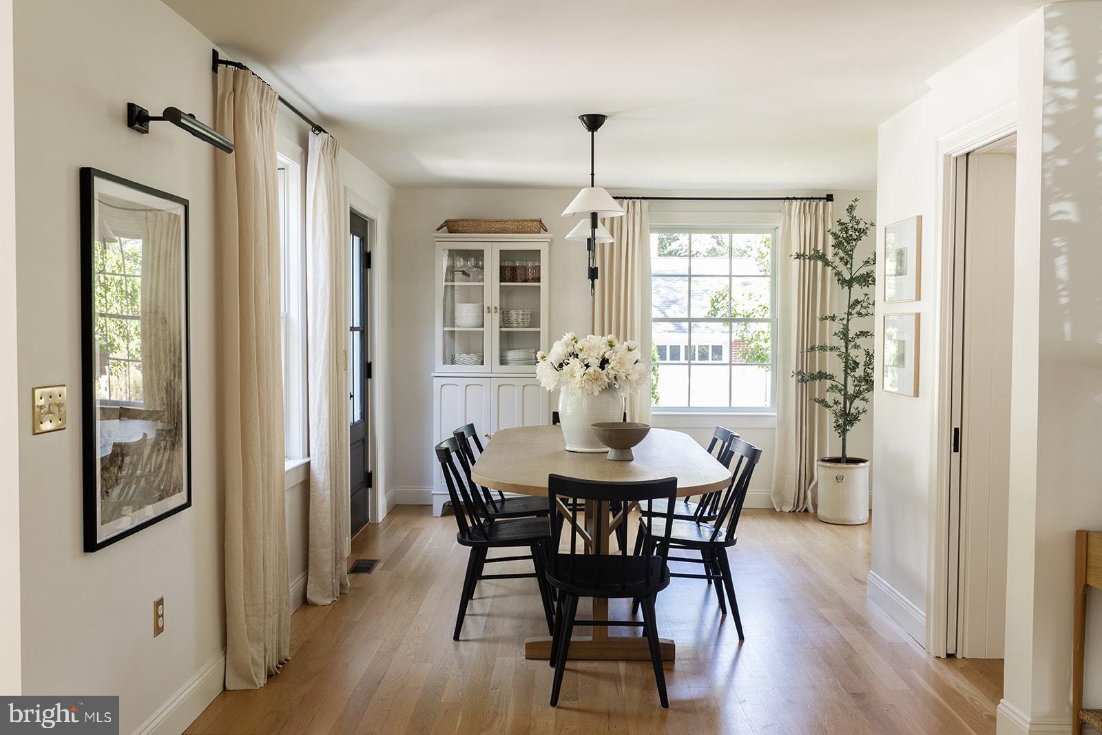 CONESTOGA WOODS - Residential