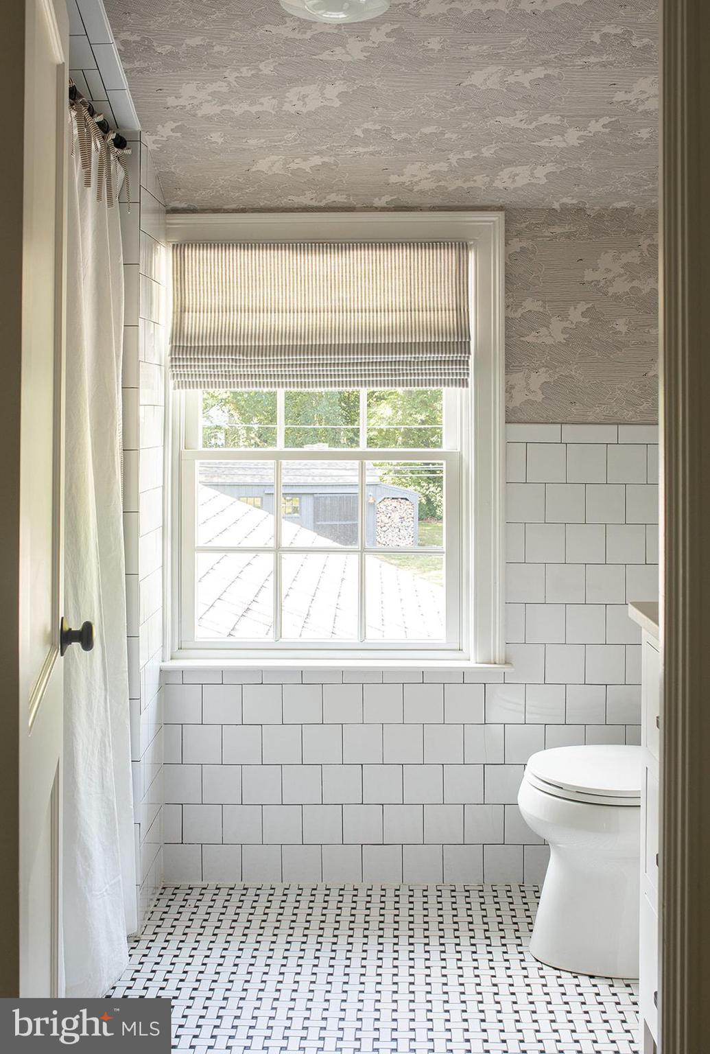 CONESTOGA WOODS - Residential