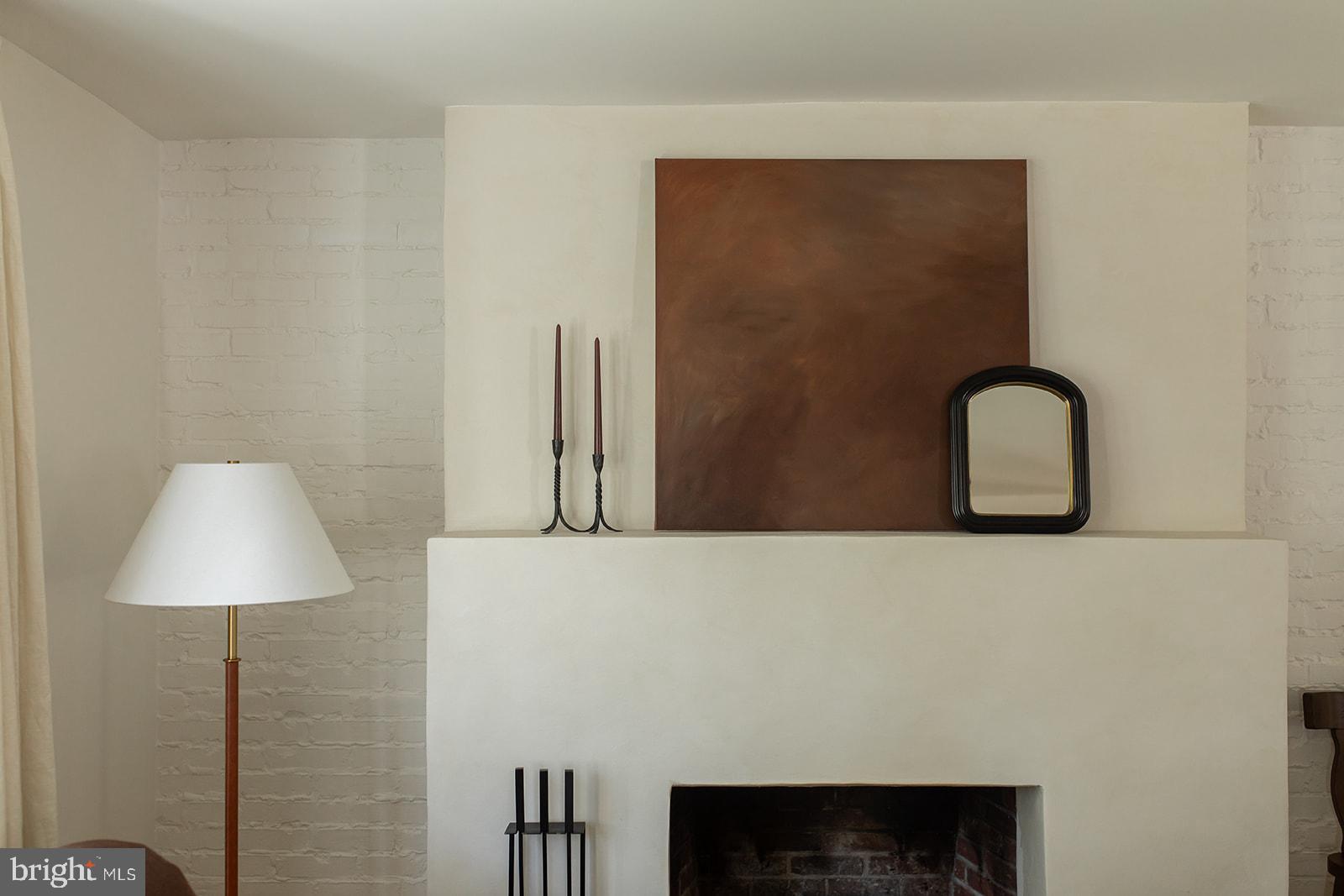 CONESTOGA WOODS - Residential