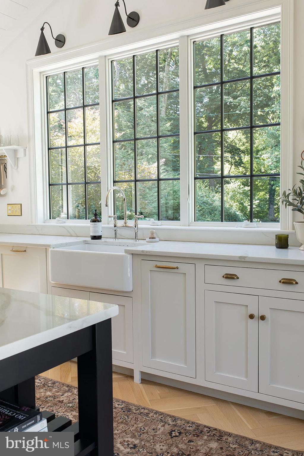 CONESTOGA WOODS - Residential