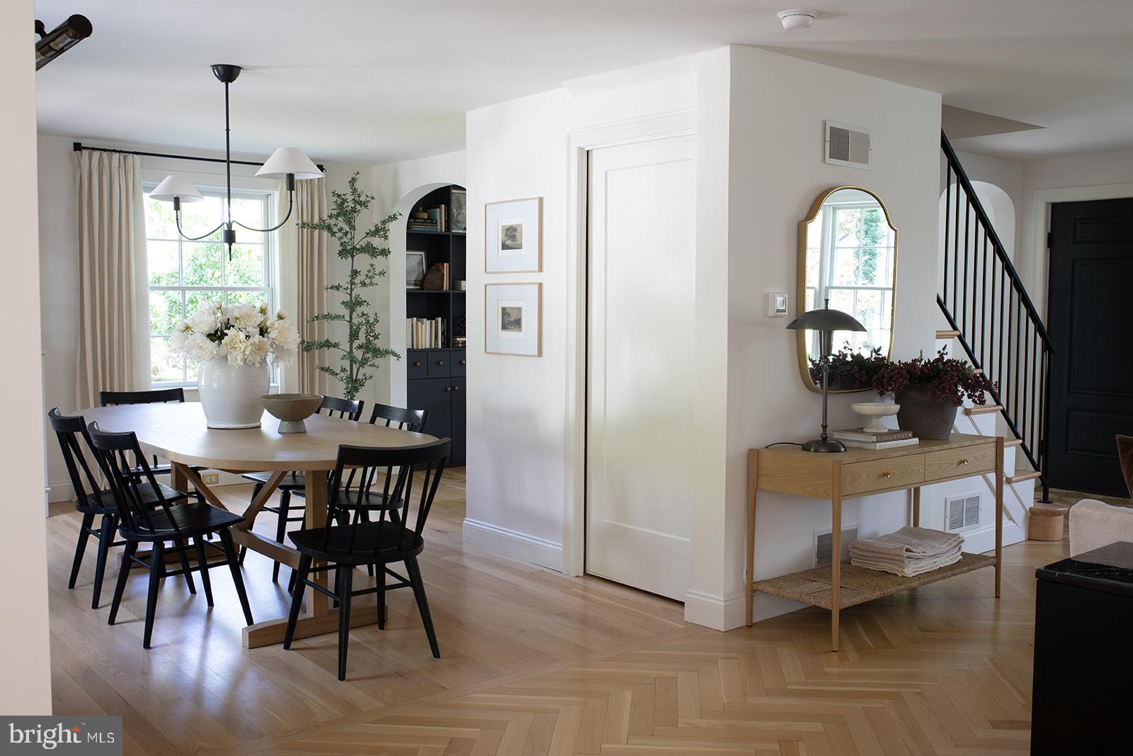 CONESTOGA WOODS - Residential