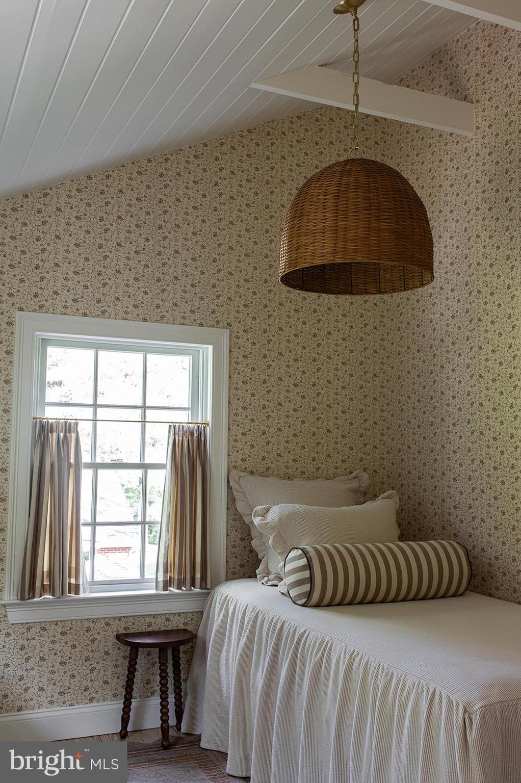 CONESTOGA WOODS - Residential