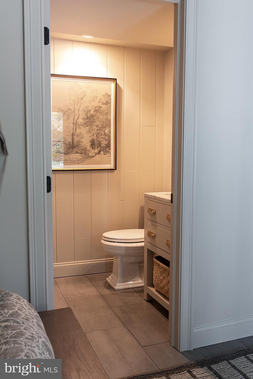 CONESTOGA WOODS - Residential