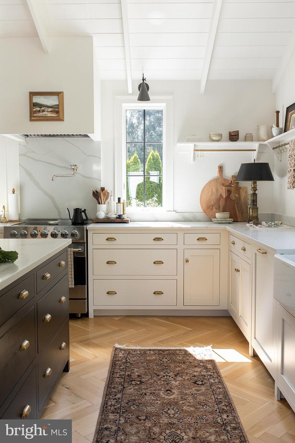 CONESTOGA WOODS - Residential