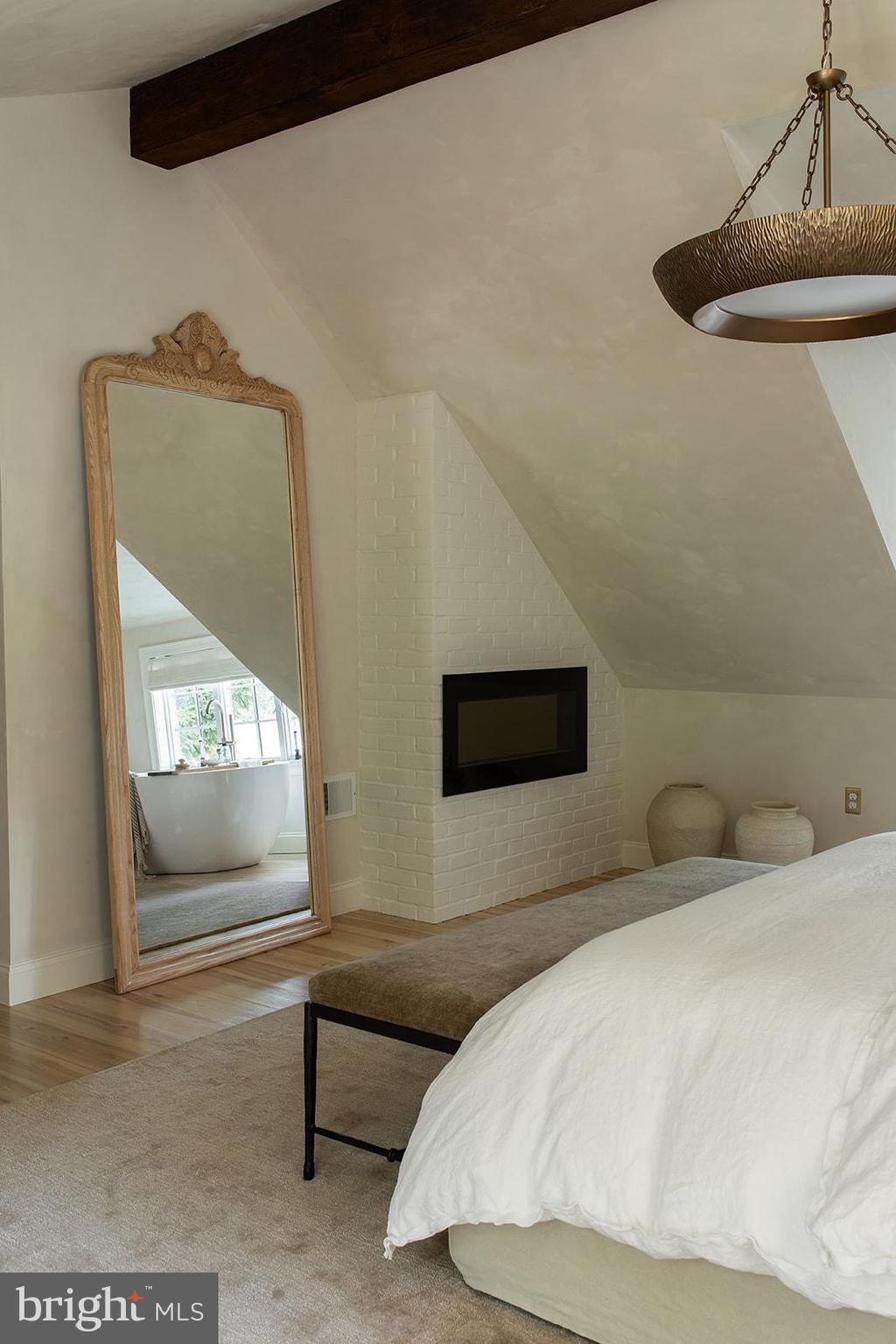 CONESTOGA WOODS - Residential