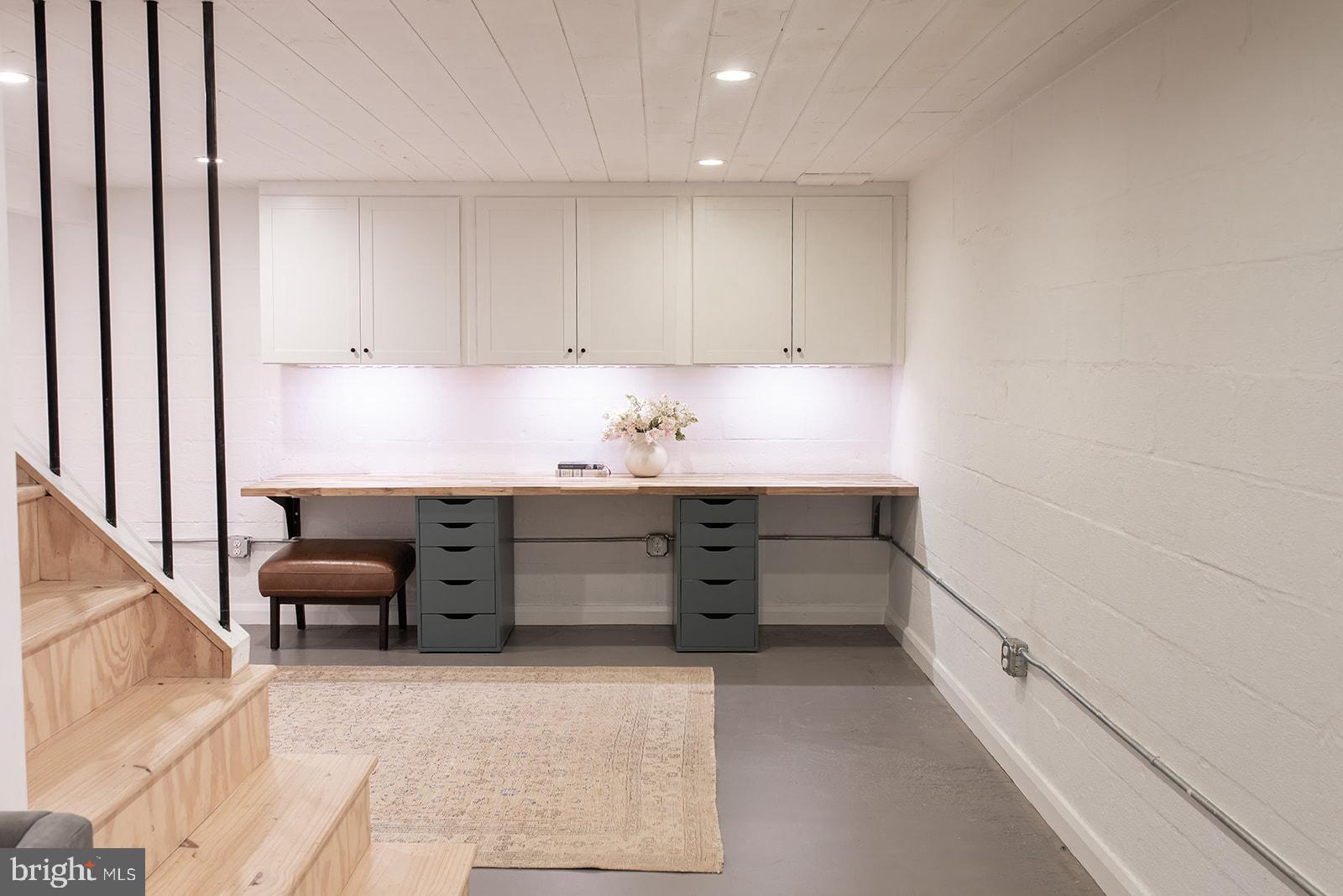 CONESTOGA WOODS - Residential