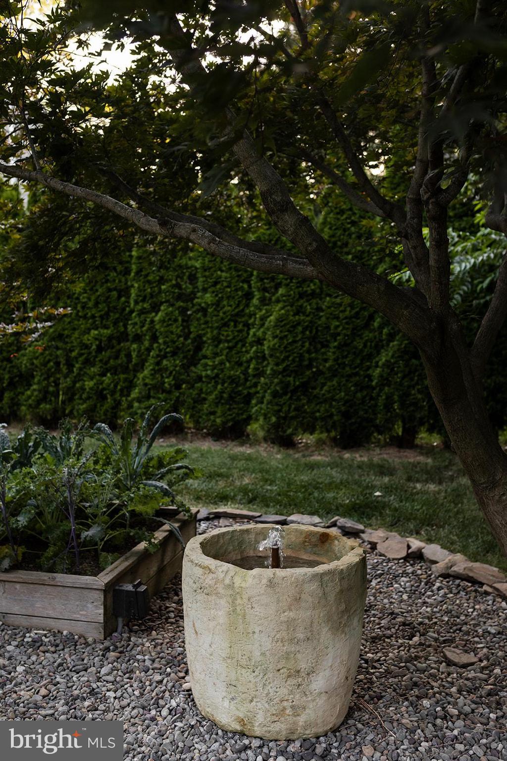 CONESTOGA WOODS - Residential