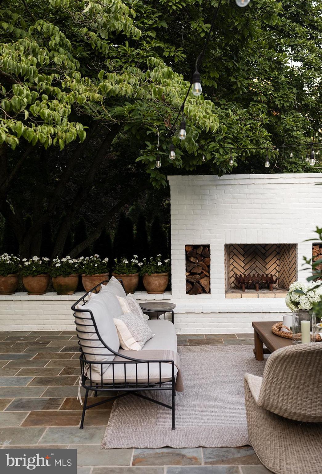 CONESTOGA WOODS - Residential