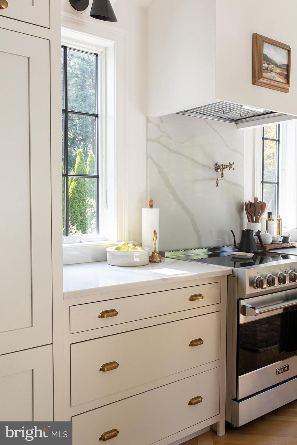 CONESTOGA WOODS - Residential