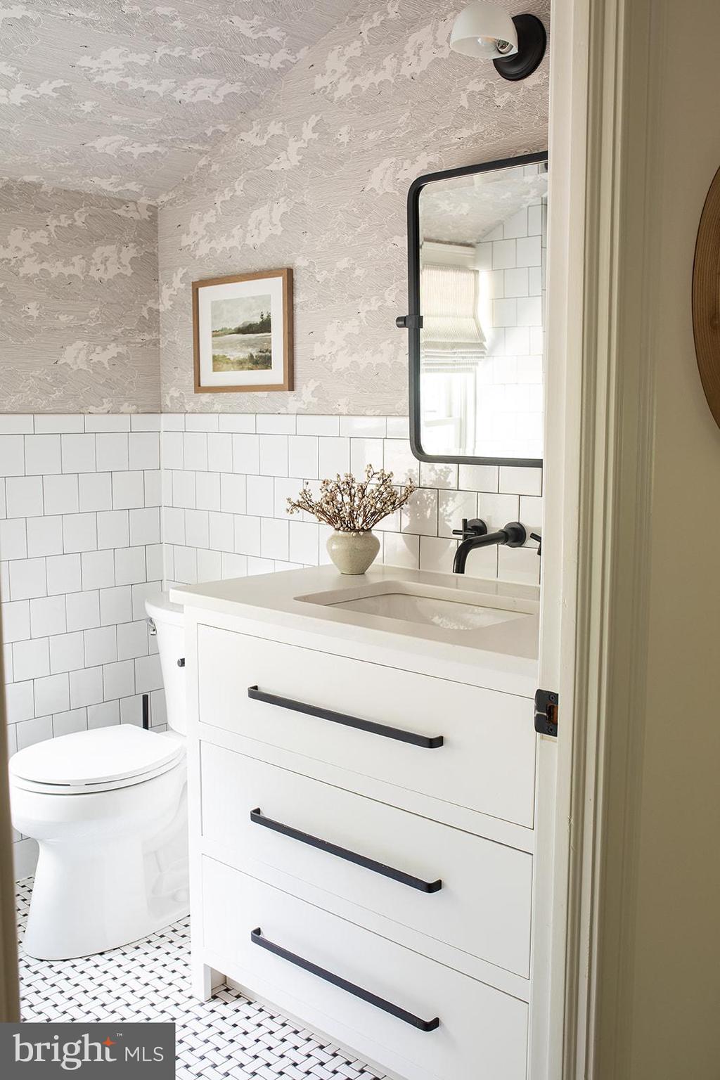 CONESTOGA WOODS - Residential